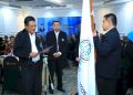Dorong Penguatan Peran Masyarakat untuk Mencegah Potensi Kejahatan Sejak Dini