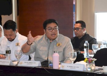 Dorong Regulasi Tegas terhadap Praktik Over Claim Produk dan Jasa Tertentu