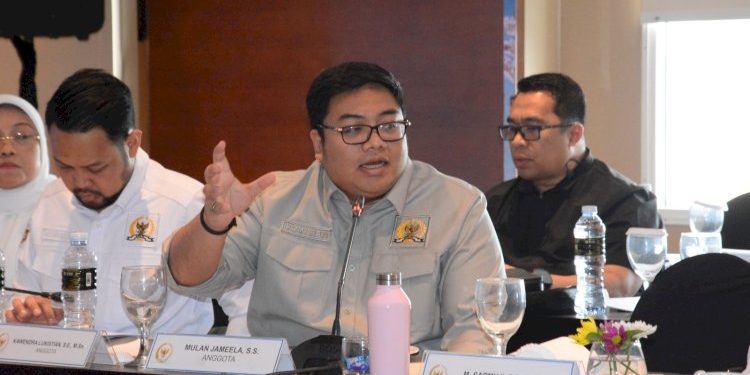 Dorong Regulasi Tegas terhadap Praktik Over Claim Produk dan Jasa Tertentu