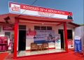 Kereta Petani dan Perluasan Lapangan Kerja Sebagai Bukti Kebijakan Pro-Rakyat
