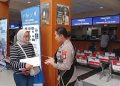Pelayanan BPKB di Ditlantas Polda Dapat Apresiasi karena Cepat Tepat dan Modern