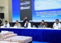 Bareskrim Polri Ungkap 2 Aplikasi Pinjol Ilegal, 400 Korban Tertekan dan Diancam