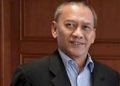 Indonesia Dapat Mencontoh Brasil, Bioetanol Tidak Mengganggu Pangan dan Hutan
