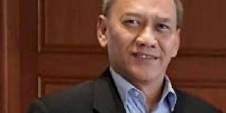 Indonesia Dapat Mencontoh Brasil, Bioetanol Tidak Mengganggu Pangan dan Hutan