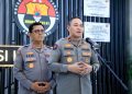 Apel Kasatwil 2025: Mewujudkan Transformasi Polri Profesional untuk Masyarakat