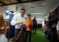 Produk UMKM Diperoleh Menteri di Sela KTT ASEAN