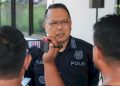 Situasi Oksop Aman Menurut Satgas Ops Damai Cartenz, Masyarakat Diminta Tak Terprovokasi Hoaks