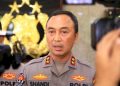 Komitmen Kapolri Jaga Marwah Institusi Melalui Peningkatan Diri Menurut Kadiv Humas