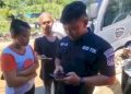 Jaringan Internet di 76 Titik Bencana Menghubungkan Harapan dan Mengobati Rindu