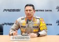 Kasus WO Viral, Polisi Dampingi Korban dan Selidiki Peran Terduga Pelaku