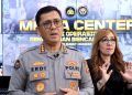 Dampak Besar Bencana di Aceh, Sumut, dan Sumbar: 965 Warga Meninggal Dunia