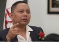 Peraturan Polisi Nomor 10 Tahun 2025 Sejalan dengan Putusan MK Nomor 114 PUU XXIII 2025