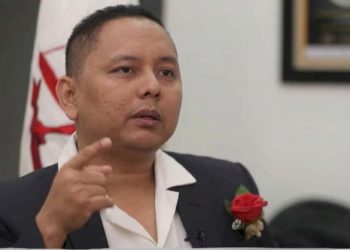 Peraturan Polisi Nomor 10 Tahun 2025 Sejalan dengan Putusan MK Nomor 114 PUU XXIII 2025