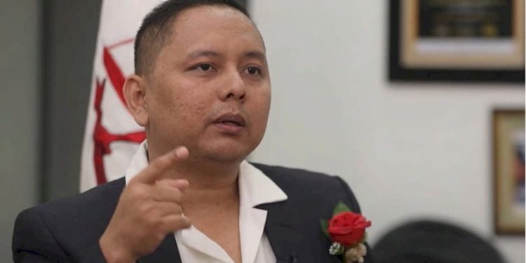 Peraturan Polisi Nomor 10 Tahun 2025 Sejalan dengan Putusan MK Nomor 114 PUU XXIII 2025
