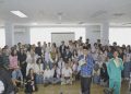 Borong Dua Gold Award di Singapura, Redcomm Tunjukkan Dominasi Agensi Independen Indonesia