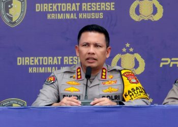 Polda Metro Jaya Kerahkan Jibom dan K9 untuk Keamanan Ibadah Natal 2025