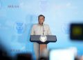 Sejarah Baru: Indonesia Miliki Aset Hotel di Makkah Hasil Diplomasi Prabowo