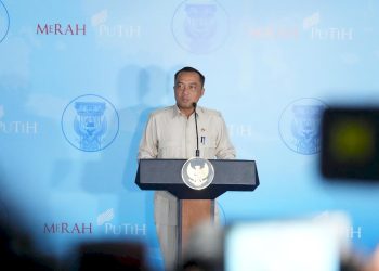 Sejarah Baru: Indonesia Miliki Aset Hotel di Makkah Hasil Diplomasi Prabowo