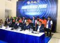 Jaringan Judi Online Diungkap Bareskrim Polri dengan Penyitaan Aset Ratusan Miliar Rupiah