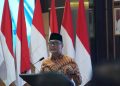 Kepala BKN: Birokrasi Tak Boleh Diatur Selera, Talenta ASN Harus Dikelola Secara Sistematis