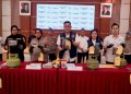 Bongkar Praktik Gas Suntik untuk Lindungi Konsumen dan UMKM dari Penyalahgunaan Subsidi