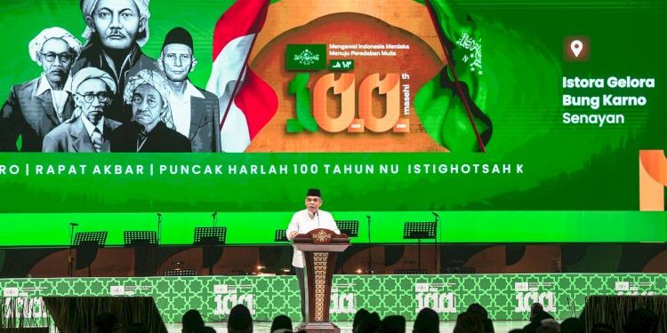 Momen Bersejarah 1 Juta Barel Minyak Mentah dari Aljazair ke Tanah Air