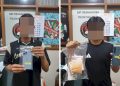 Gagalkan Peredaran Narkoba Puluhan Gram Bibit Tembakau Sintetis Disita Satres Narkoba