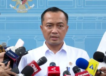 Peringati Hari Pers Nasional, Prabowo Doakan Jurnalis Sebagai Pilar Kemajuan Bangsa