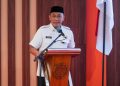 Transformasi Digital Menurut Kepala BKN Prof Zudan Dapat Tekan Skor ICOR Indonesia