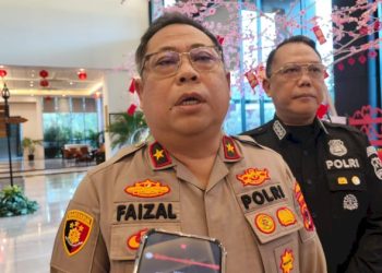 Duka di Korowai: Pesawat Perintis Ditembak Setelah Parkir, Dua Awak Menjadi Korban