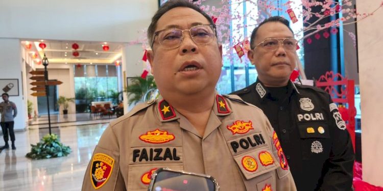 Duka di Korowai: Pesawat Perintis Ditembak Setelah Parkir, Dua Awak Menjadi Korban