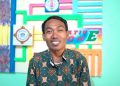 Curhat Guru Tentang Manfaat Sarapan Rutin Untuk Konsentrasi Belajar Anak Didik