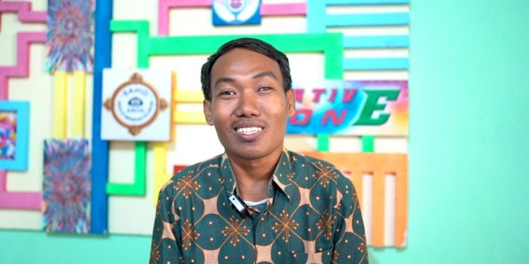 Curhat Guru Tentang Manfaat Sarapan Rutin Untuk Konsentrasi Belajar Anak Didik