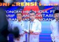 Jadwal Libur dan WFA Lebaran 2026 Bisa Mudik Dua Minggu