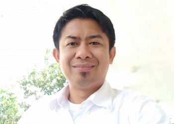 Kasus LNG: Mantan Direksi Jadi Kambing Hitam, Politisi Lepas Tanggung Jawab