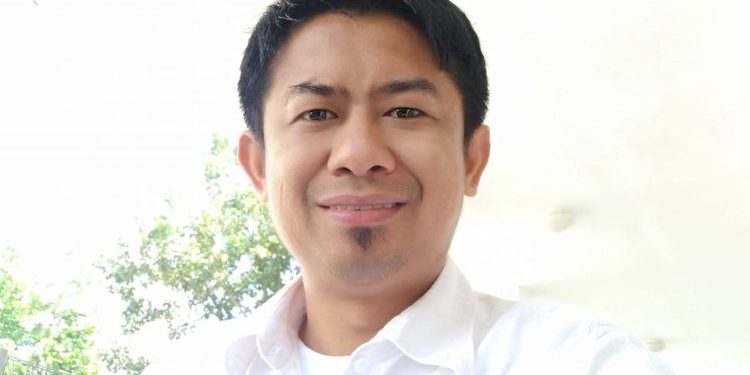 Kasus LNG: Mantan Direksi Jadi Kambing Hitam, Politisi Lepas Tanggung Jawab