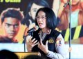 Bareskrim Ungkap Kasus Keterangan Palsu Akta Autentik, Tersangka Terancam 7 Tahun Penjara