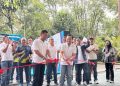 Berkontribusi Nyata Akpol 98 Dukung Pembentukan Perwira Polri Presisi
